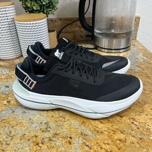 Sorel explorer Blitz size 9.5